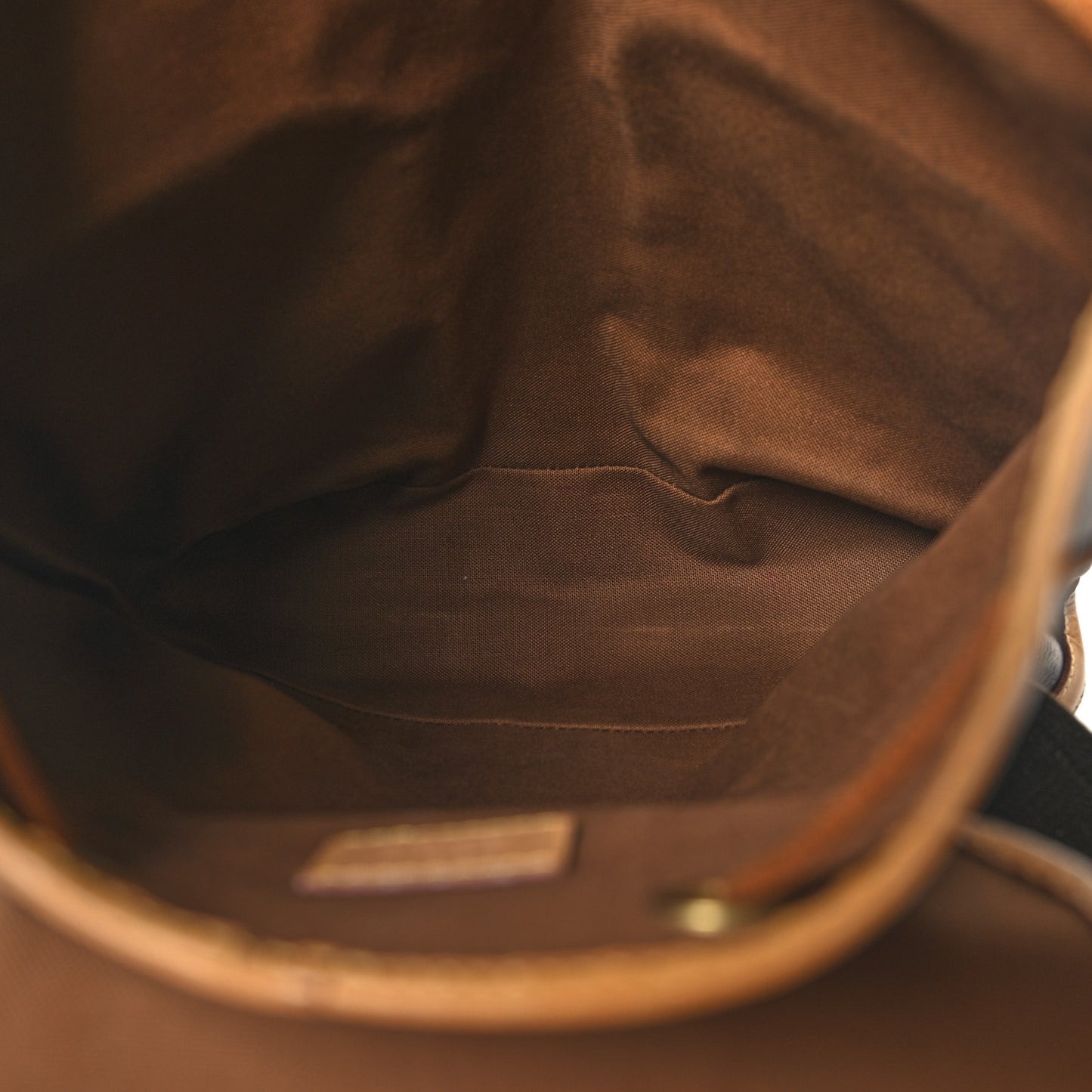 Monogram Bosphore Backpack