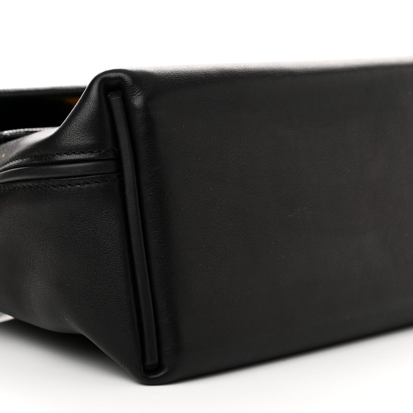 Swift Lizard Touch 24/24 21 Black