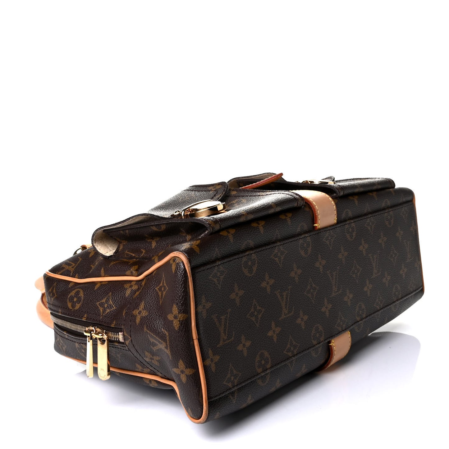 Monogram Manhattan GM