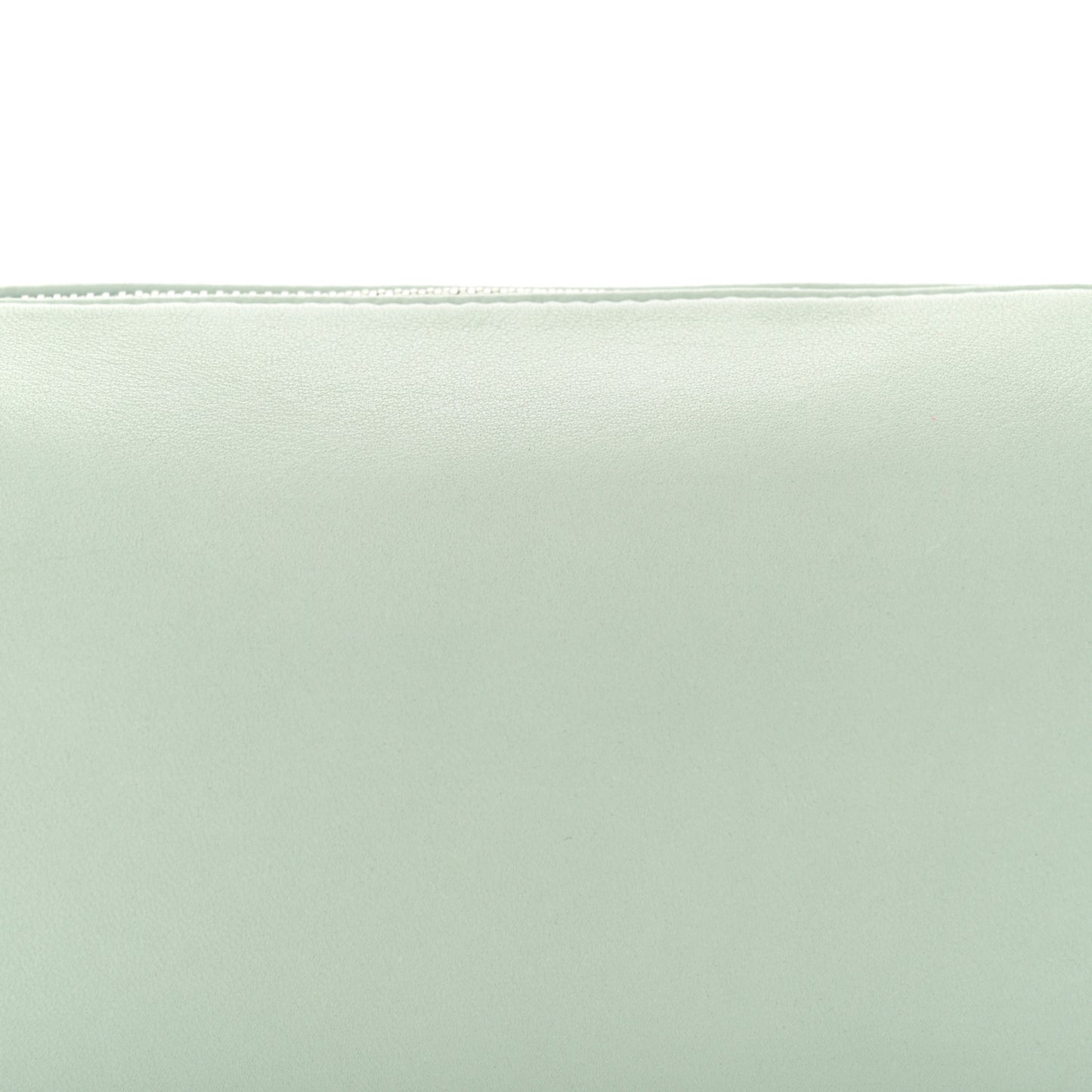 Nappa 90's Bag Ice