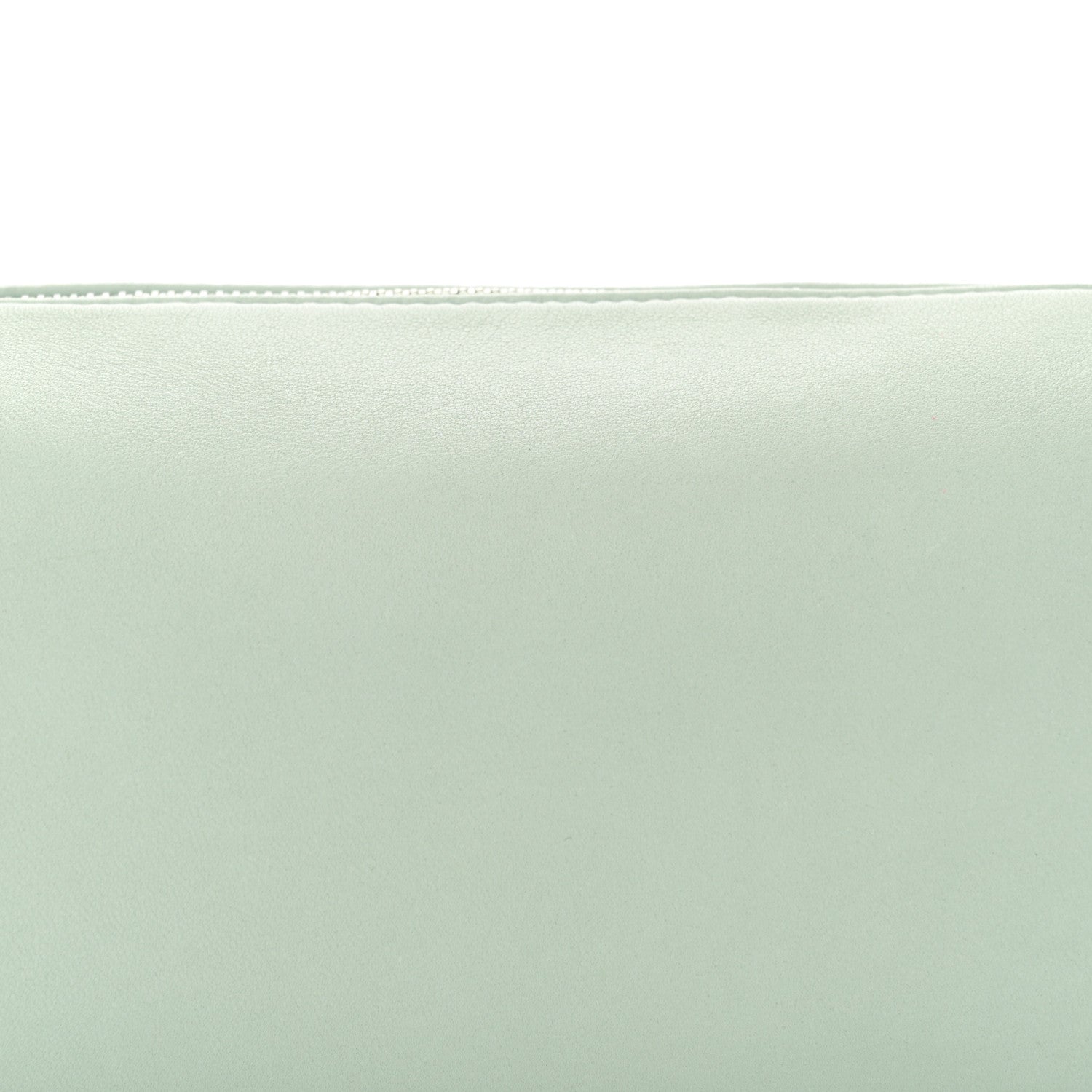 The Row Nappa 90's Bag Ice 7 of 9