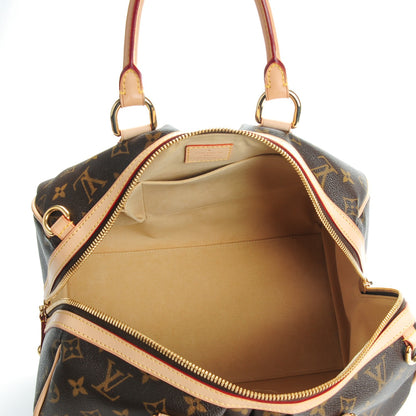Louis Vuitton Monogram Stephen Bag 5 of 8