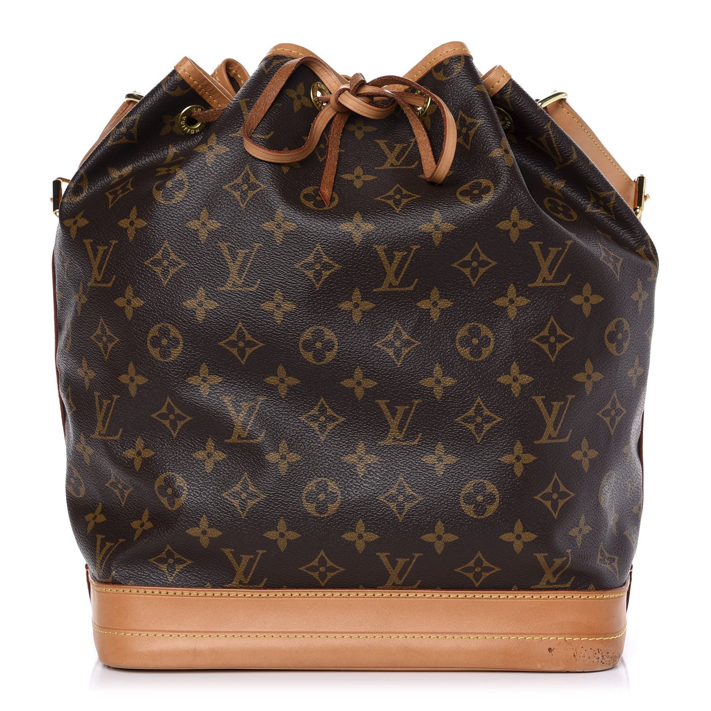 Monogram Noe