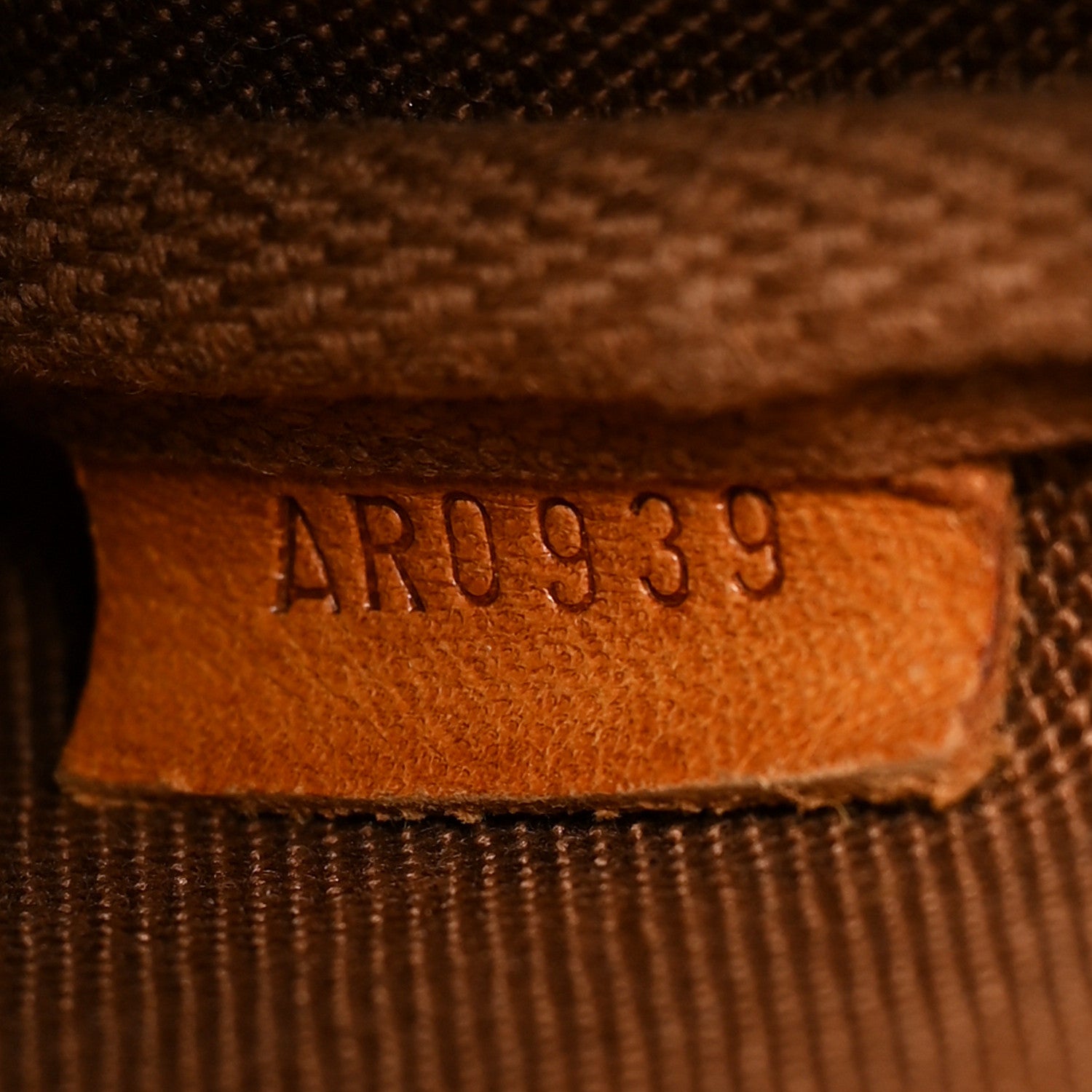 Louis Vuitton Monogram Pochette Accessories 7 of 10