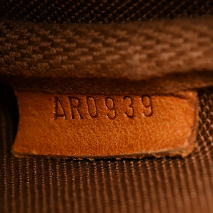 Louis Vuitton Monogram Pochette Accessories 7 of 10