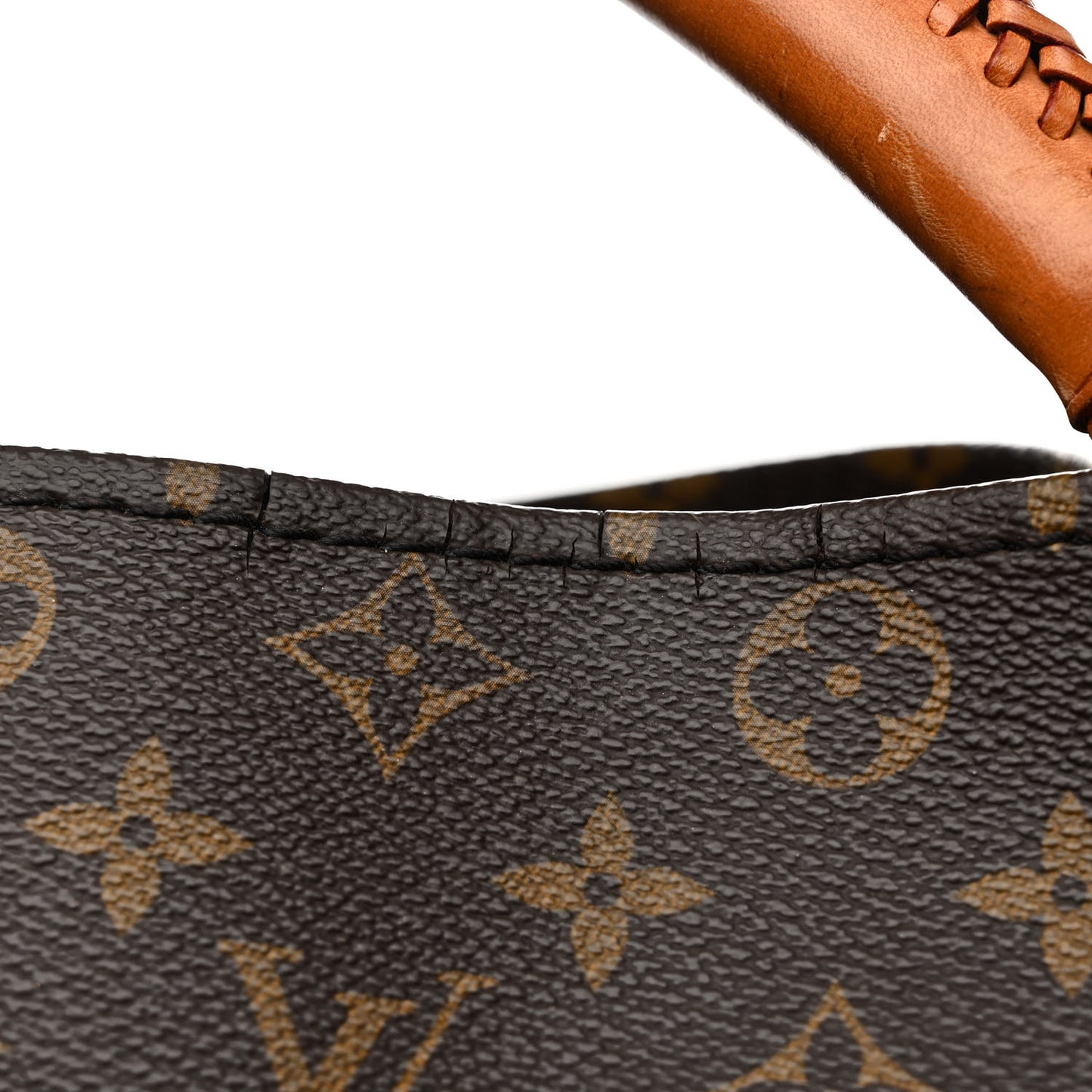 Monogram Artsy MM