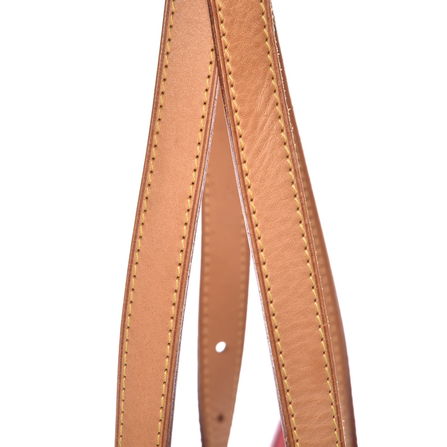 Louis Vuitton Vernis Rosewood Ave Pomme D'Amour 11 of 15