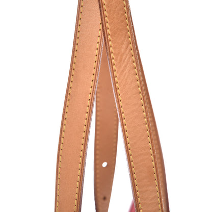Louis Vuitton Vernis Rosewood Ave Pomme D'Amour 11 of 15