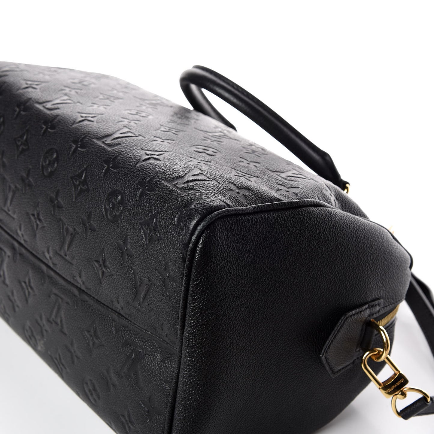 Empreinte Speedy Bandouliere 30 NM Black