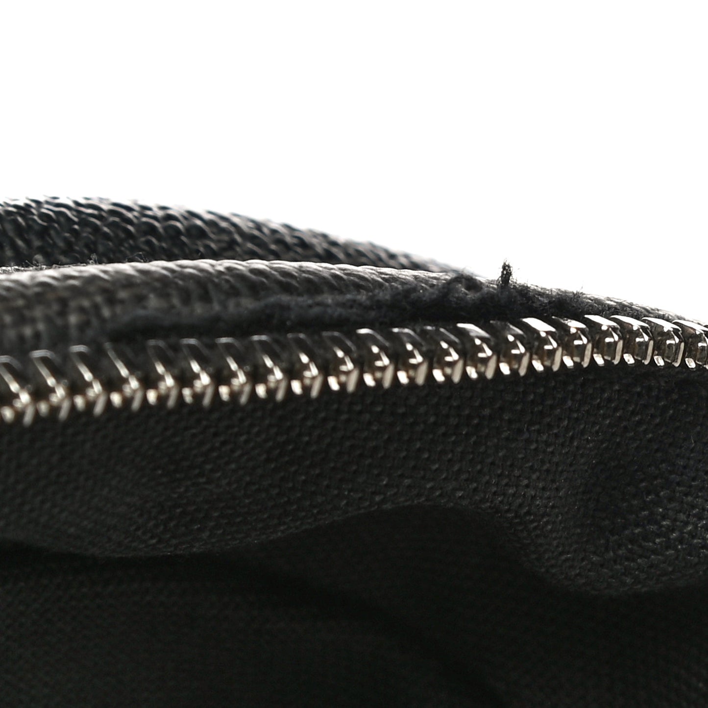 Damier Graphite Michael Backpack