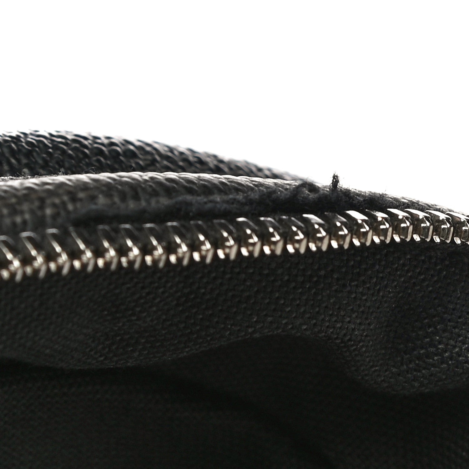Louis Vuitton Damier Graphite Michael Backpack 11 of 14