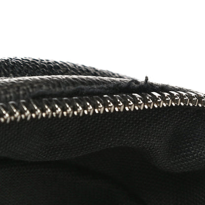 Louis Vuitton Damier Graphite Michael Backpack 11 of 14