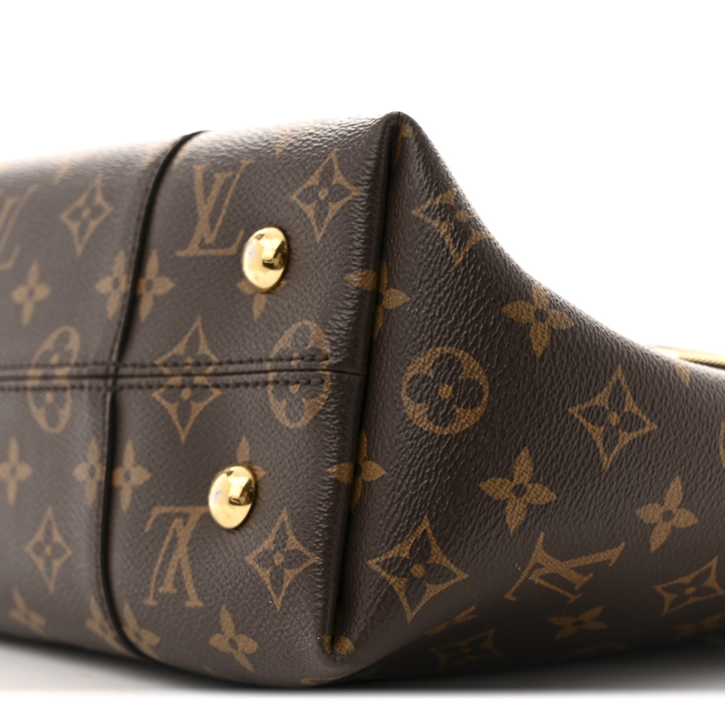 Monogram Melie