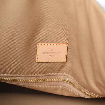 Louis Vuitton Monogram Graceful MM 6 of 17