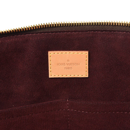 Louis Vuitton Monogram Retiro NM 7 of 14