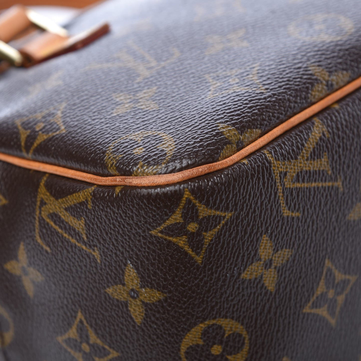 Monogram Cite MM