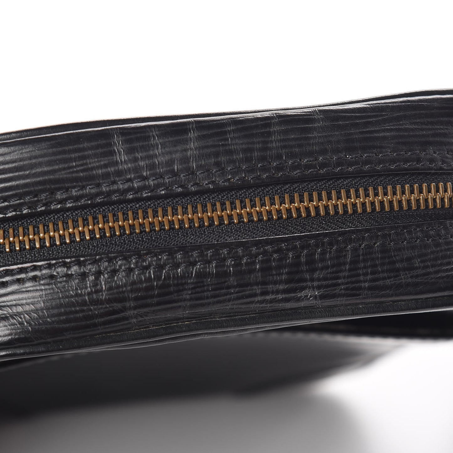 Epi Danube Black