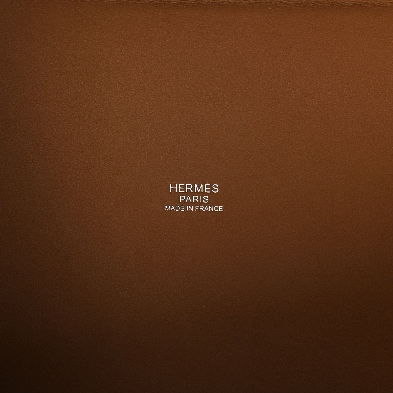 Hermes Swift Lucky Daisy Picotin Lock 18 PM Chai Rose White 6 of 10