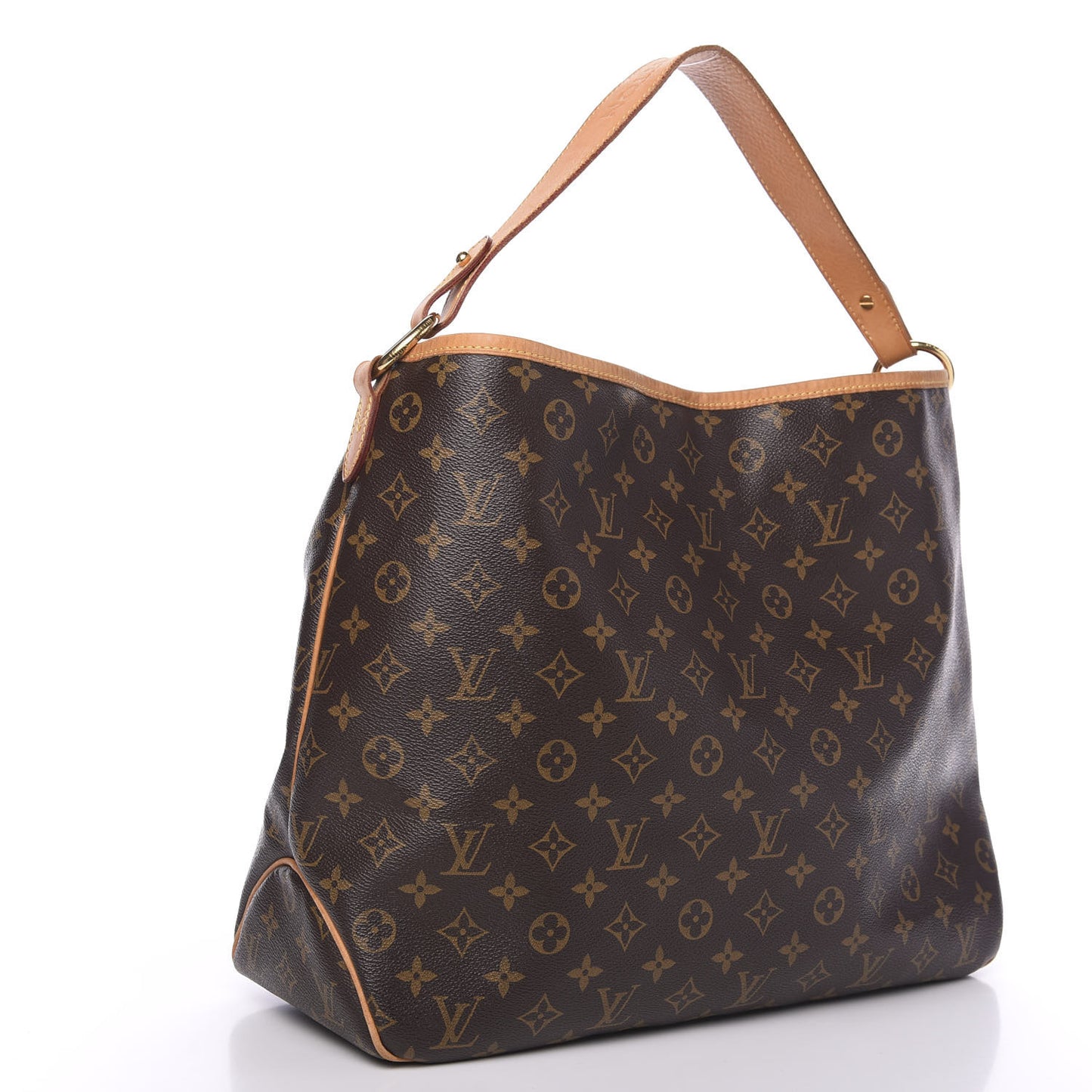 Monogram Delightful MM