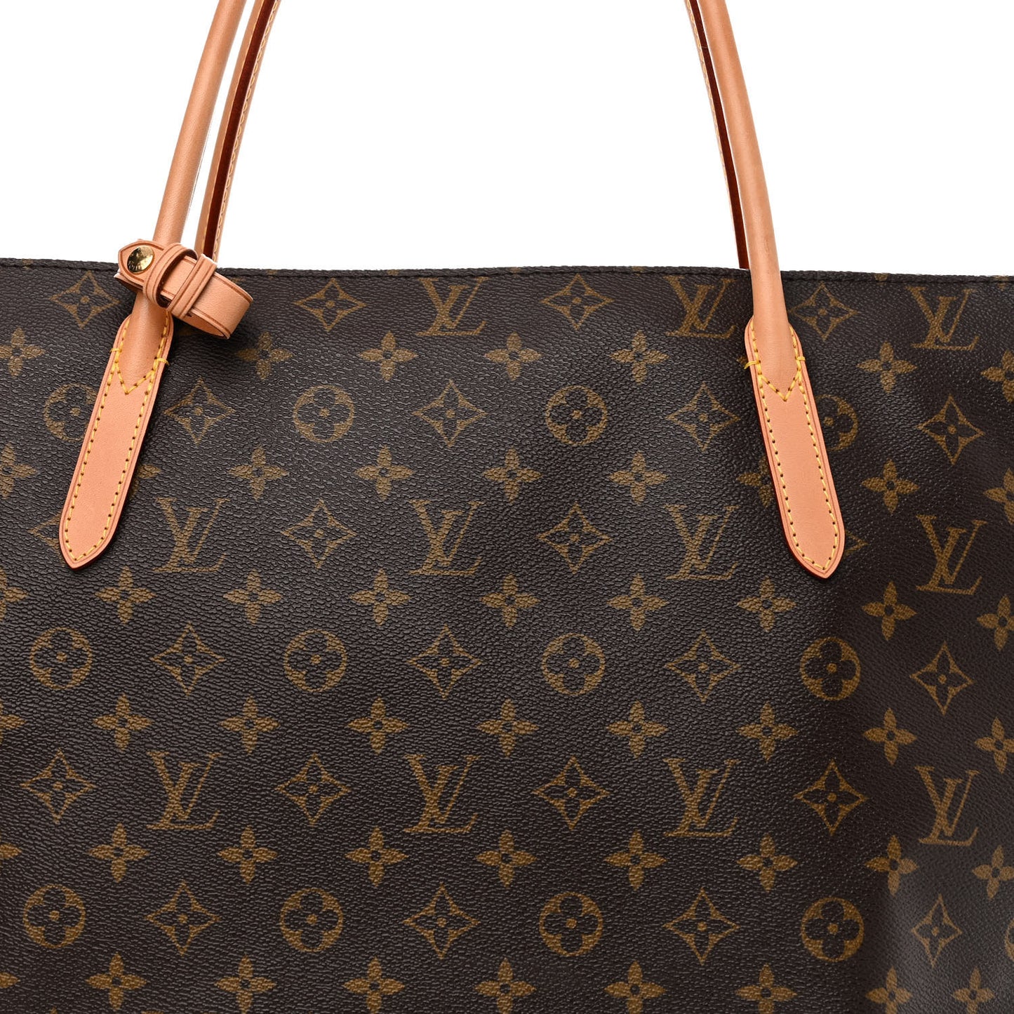 Monogram Raspail MM