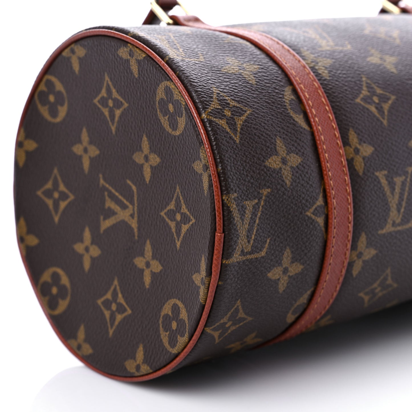 Monogram Papillon 26
