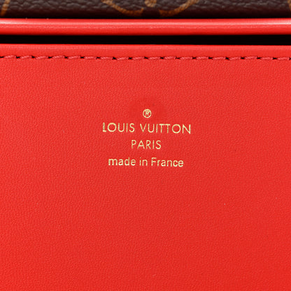 Louis Vuitton Monogram Falling in Love Mobile Box 7 of 10