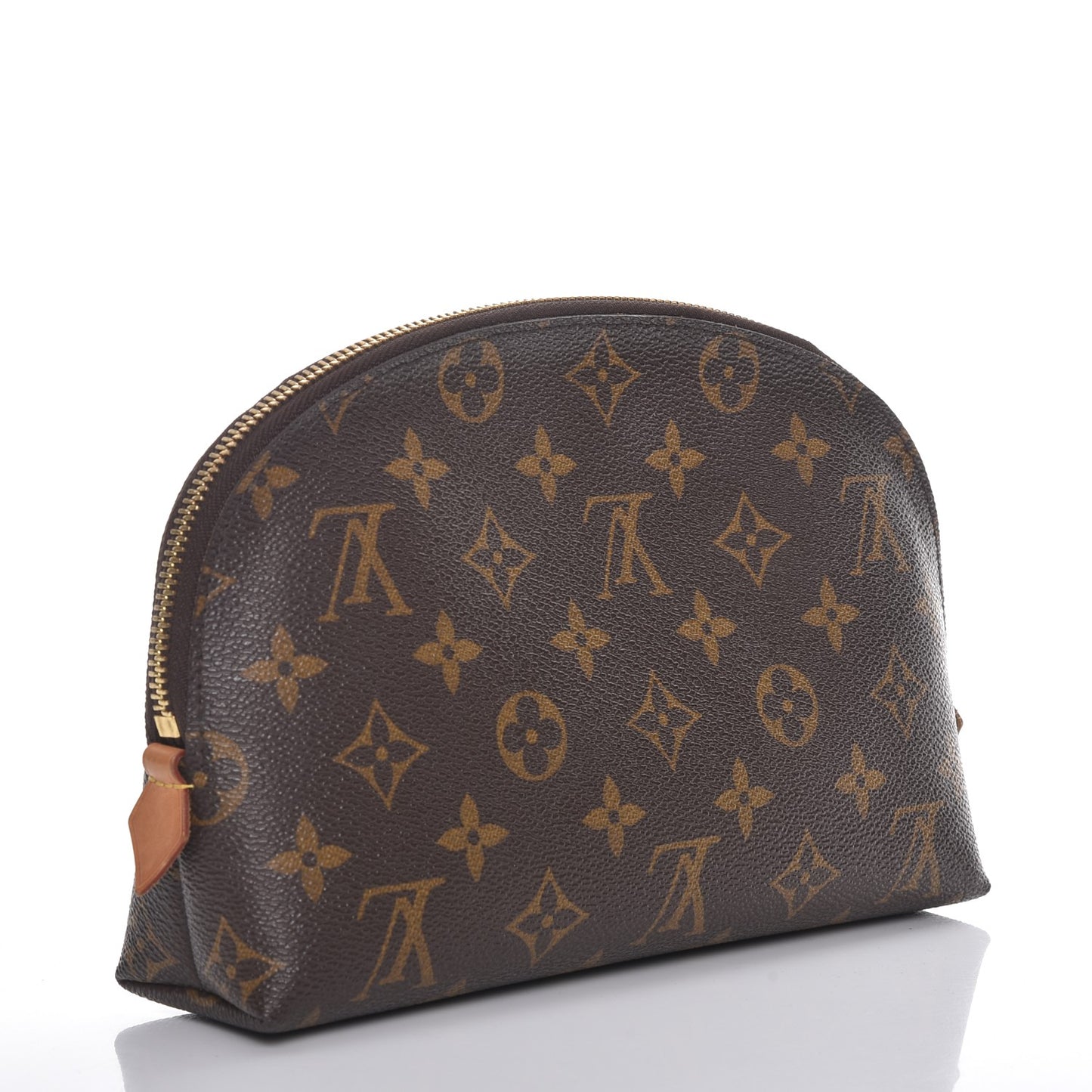 Monogram Cosmetic Pouch GM