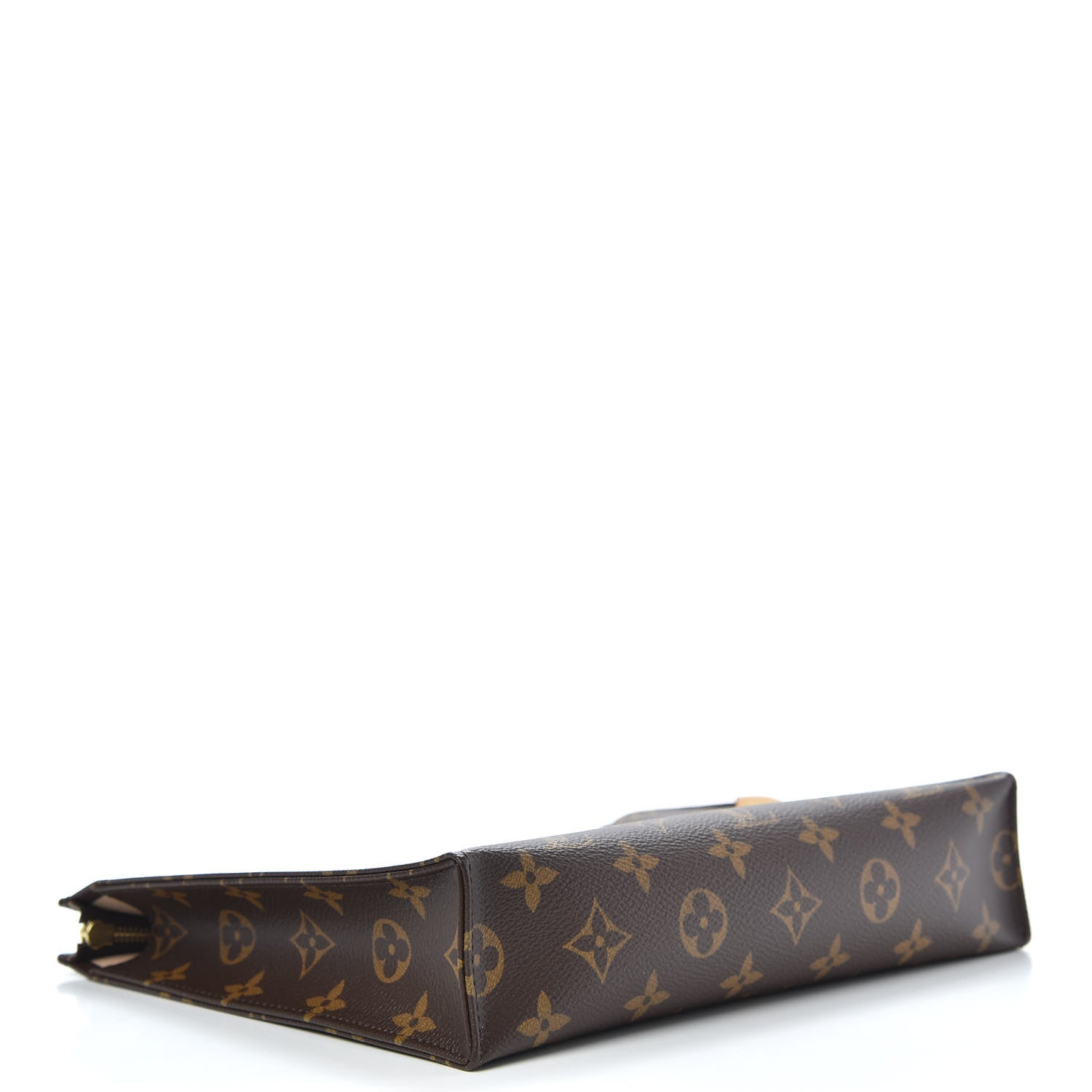 Louis Vuitton Monogram Toiletry Pouch 26 4 of 10