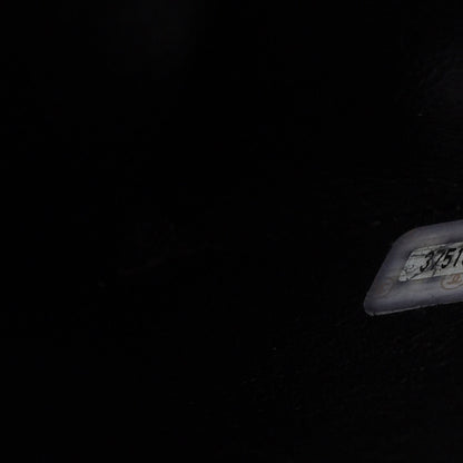 Chanel Lambskin CC Shoulder Bag Black 9 of 12