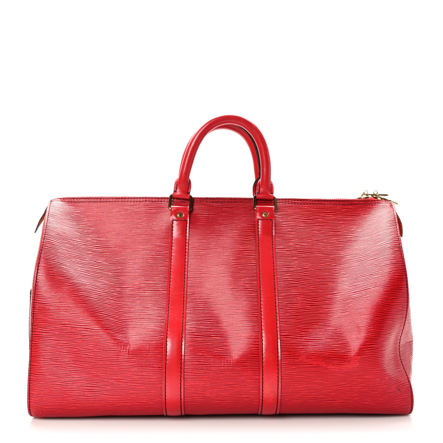 Epi Keepall 45 Castillan Red