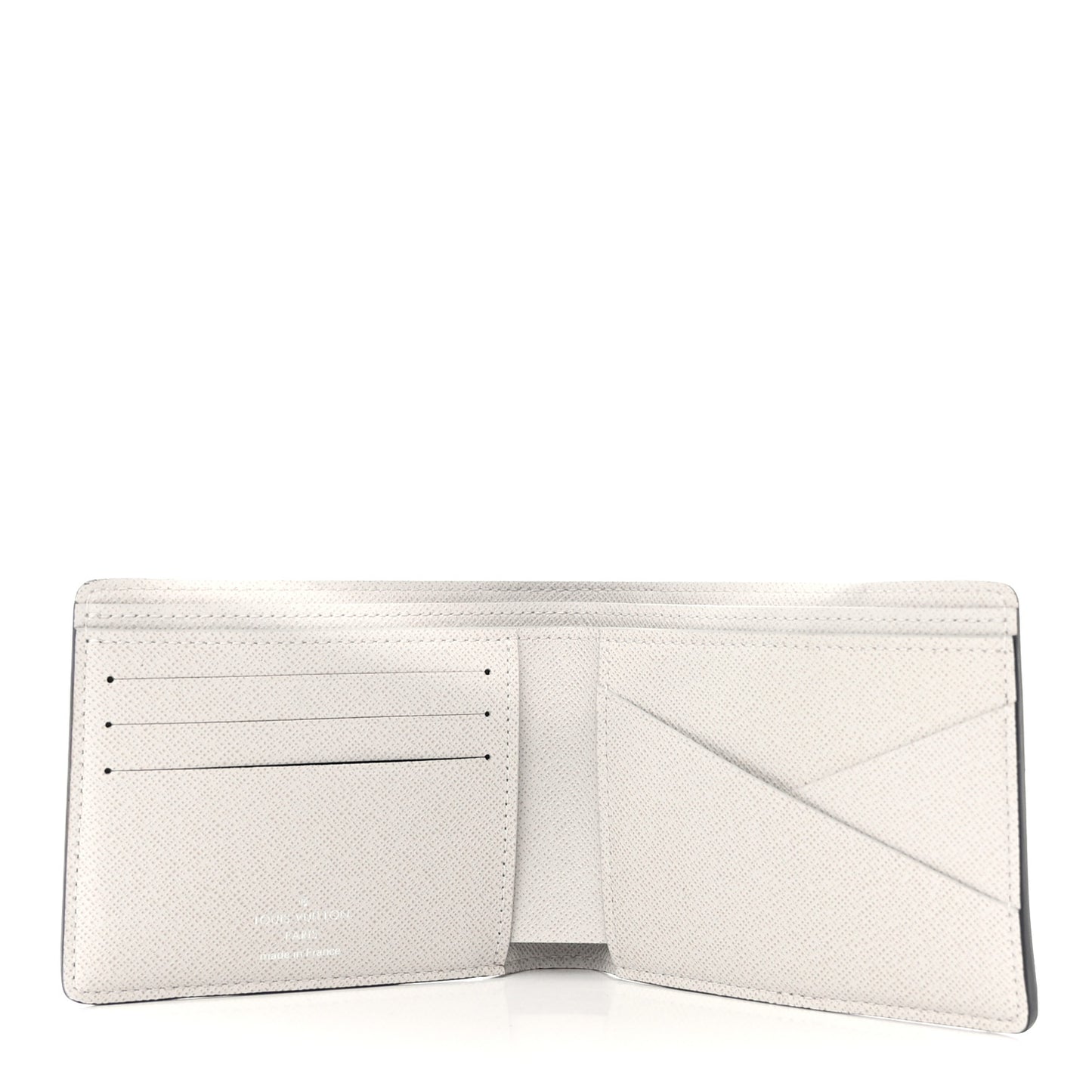 Taigarama Multiple Wallet Antarctica
