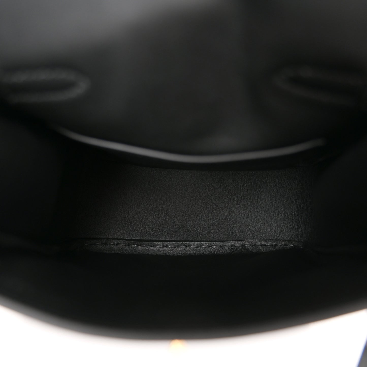 Swift Kelly Jump Backpack Black