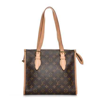 Louis Vuitton Monogram Popincourt Haut 1 of 9