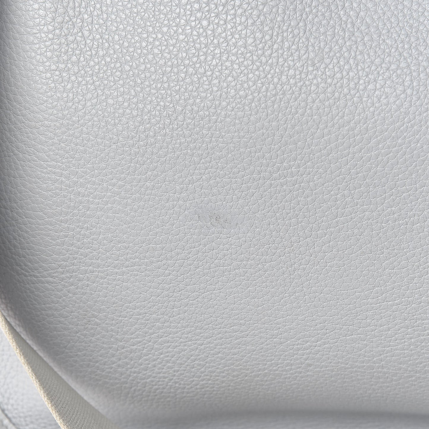 Taurillon Clemence Evelyne GM Bleu Arctic