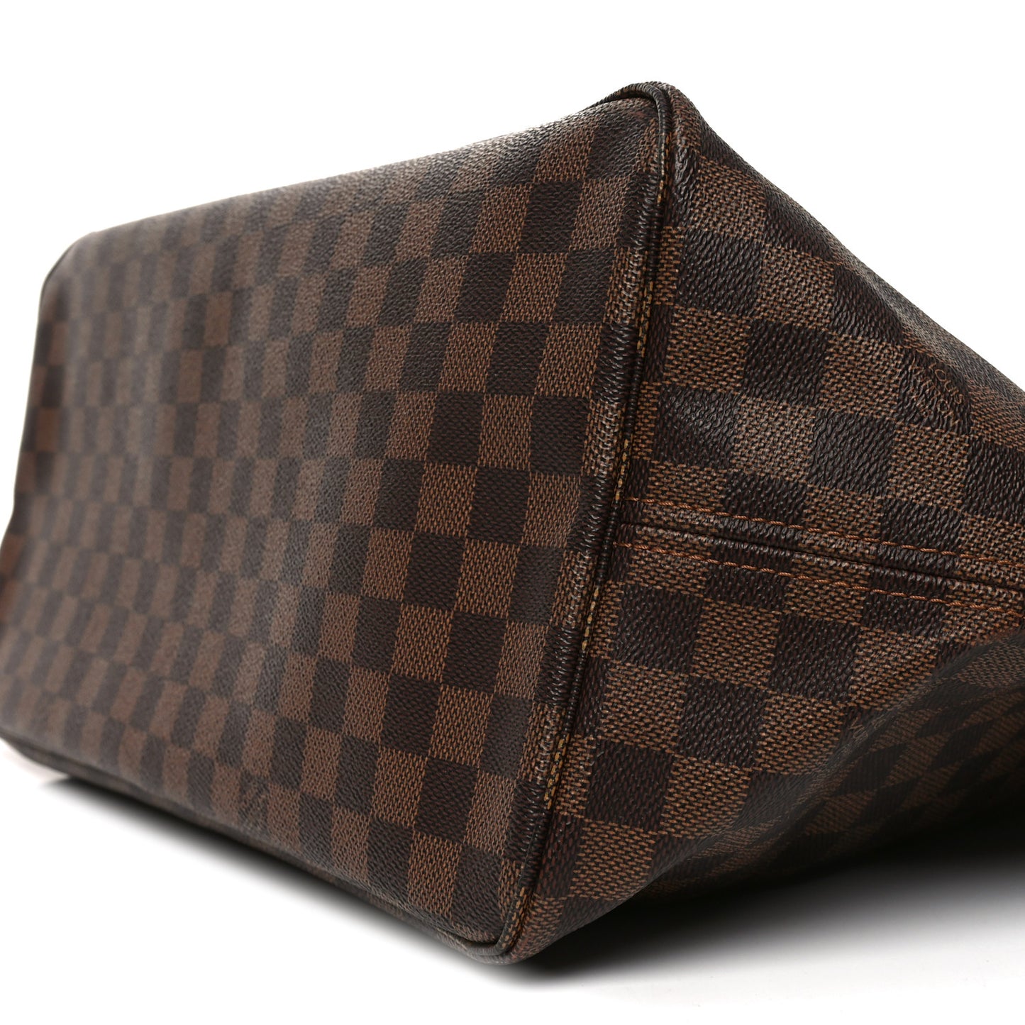 Damier Ebene Neo Neverfull GM