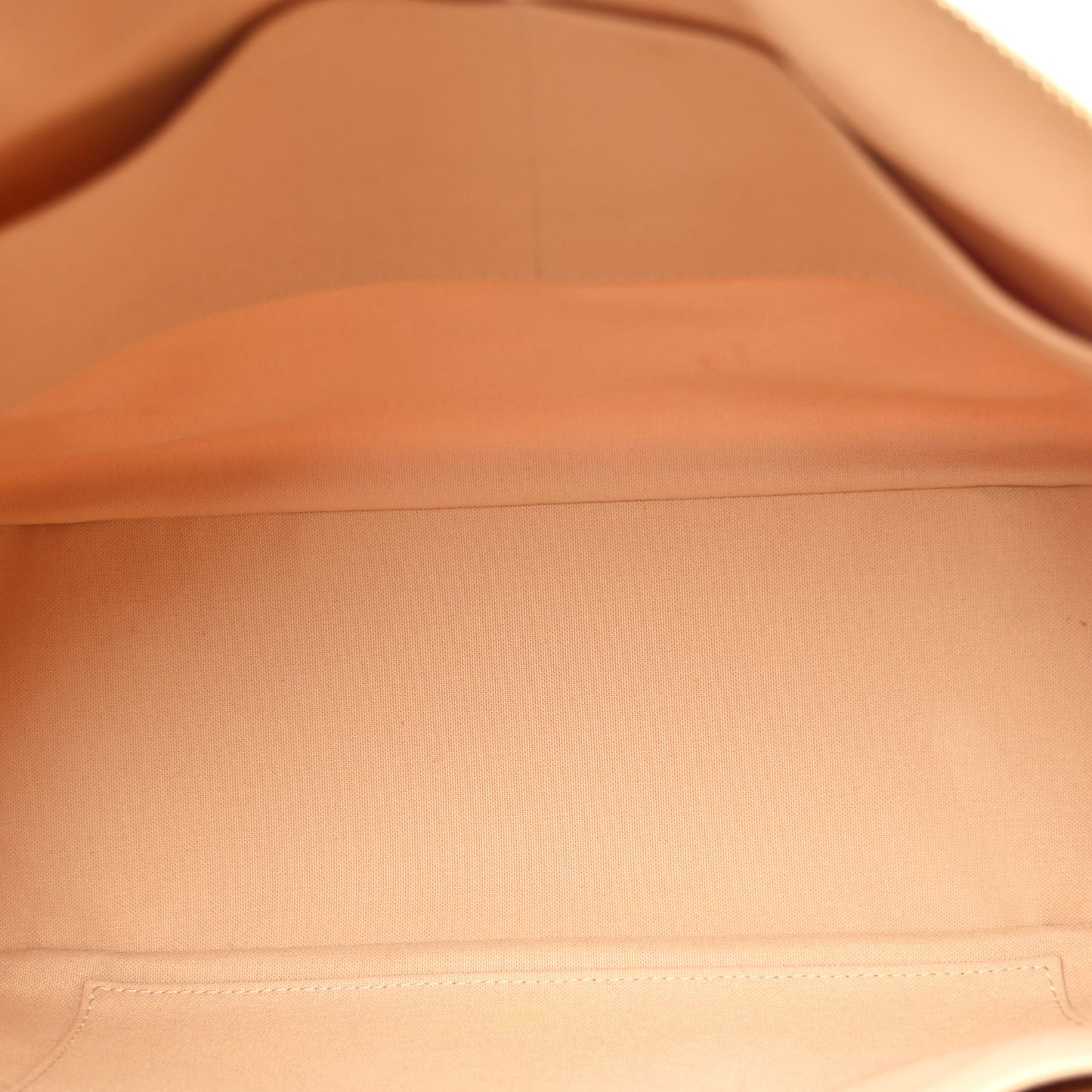 Damier Azur Siracusa GM