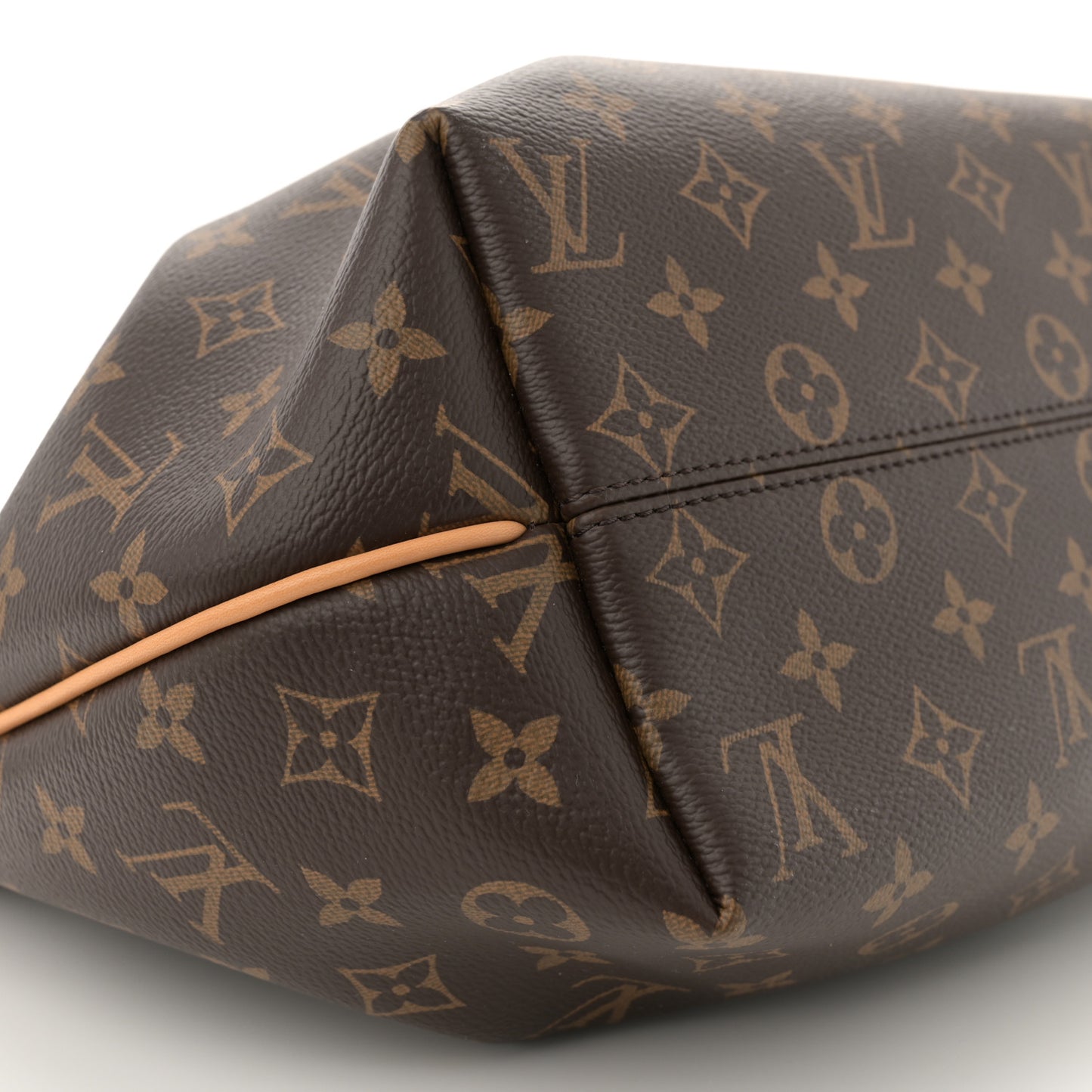 Monogram Turenne MM