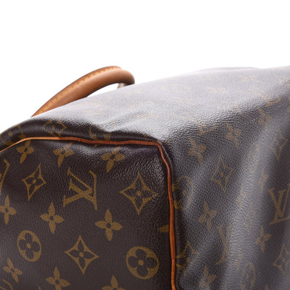 Louis Vuitton Monogram Speedy 25 13 of 14