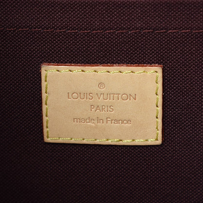 Louis Vuitton Monogram Favorite MM 7 of 9