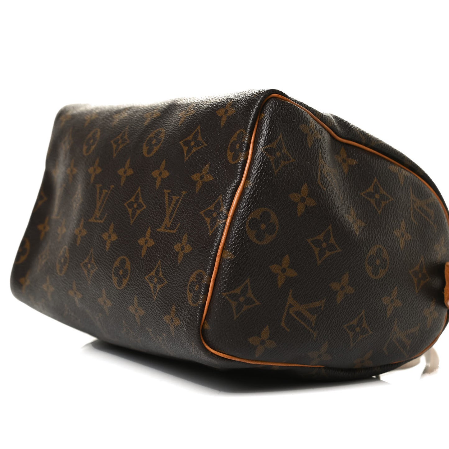 Monogram Speedy 25