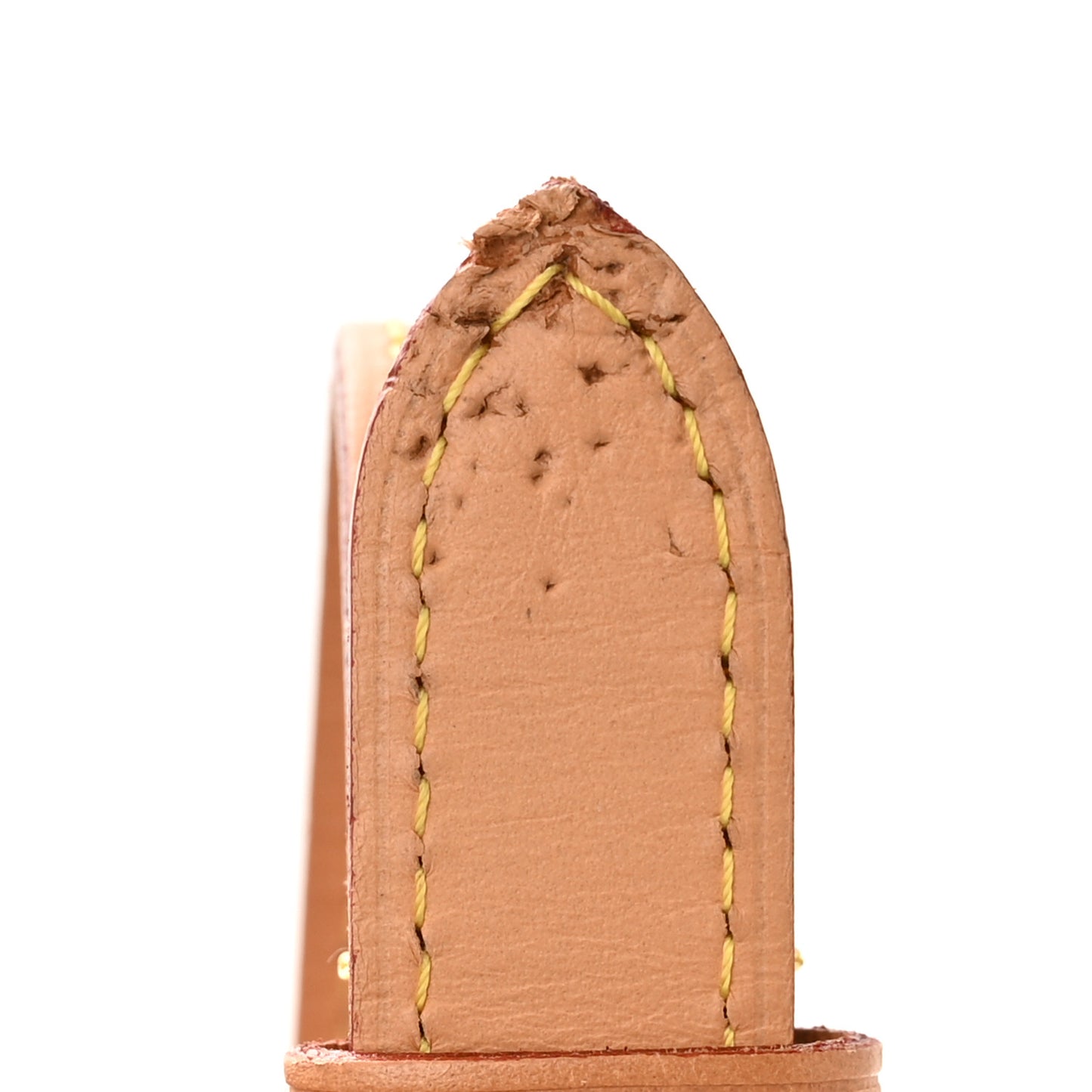 Reverse Monogram Giant Speedy Bandouliere 30