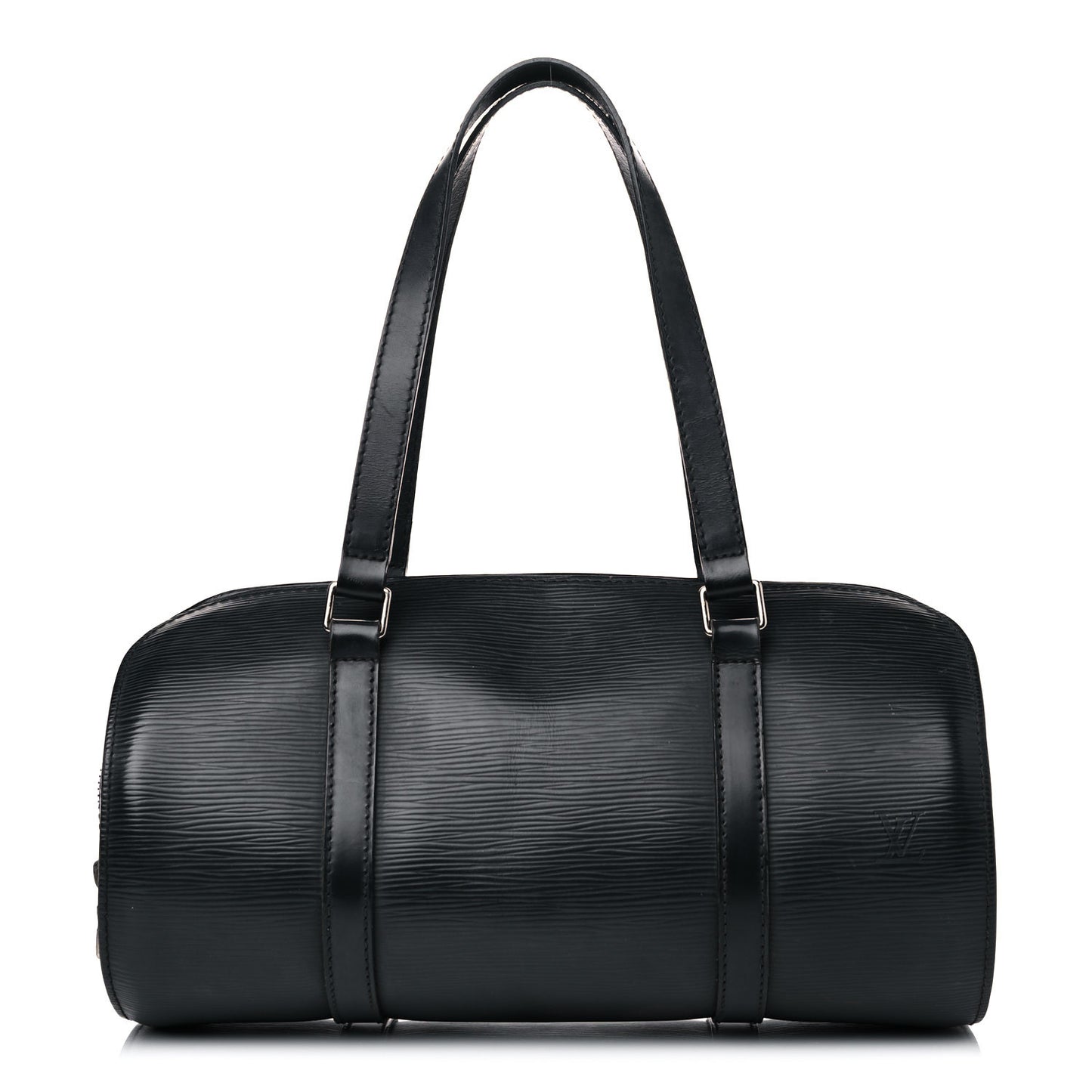 Epi Soufflot Black