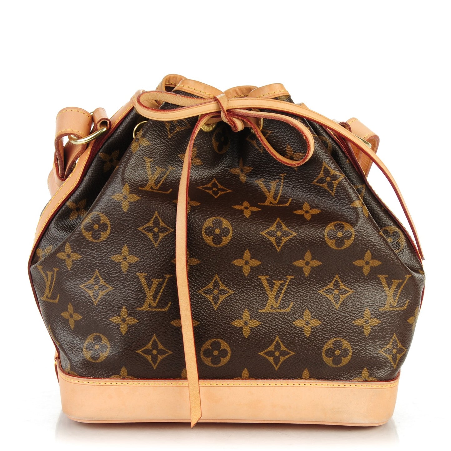 Monogram Noe BB
