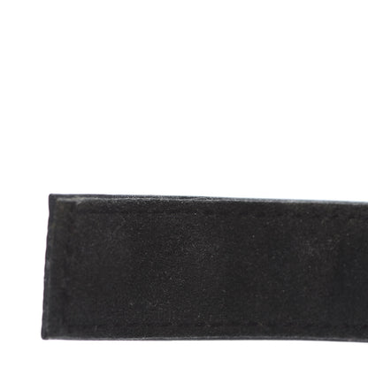 Louis Vuitton Epi Bracelet Black 5 of 6