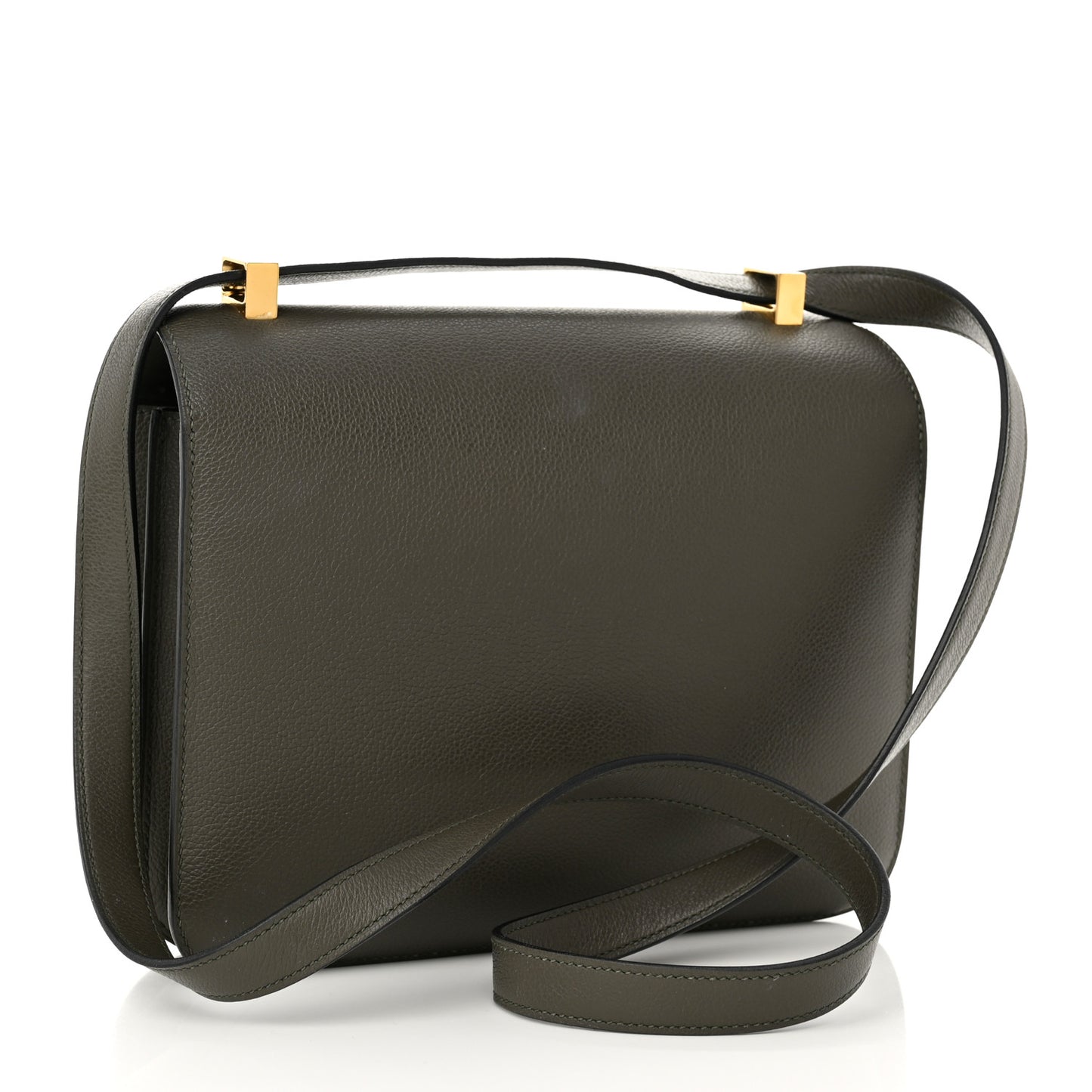 Evercolor Constance 24 Vert Olive