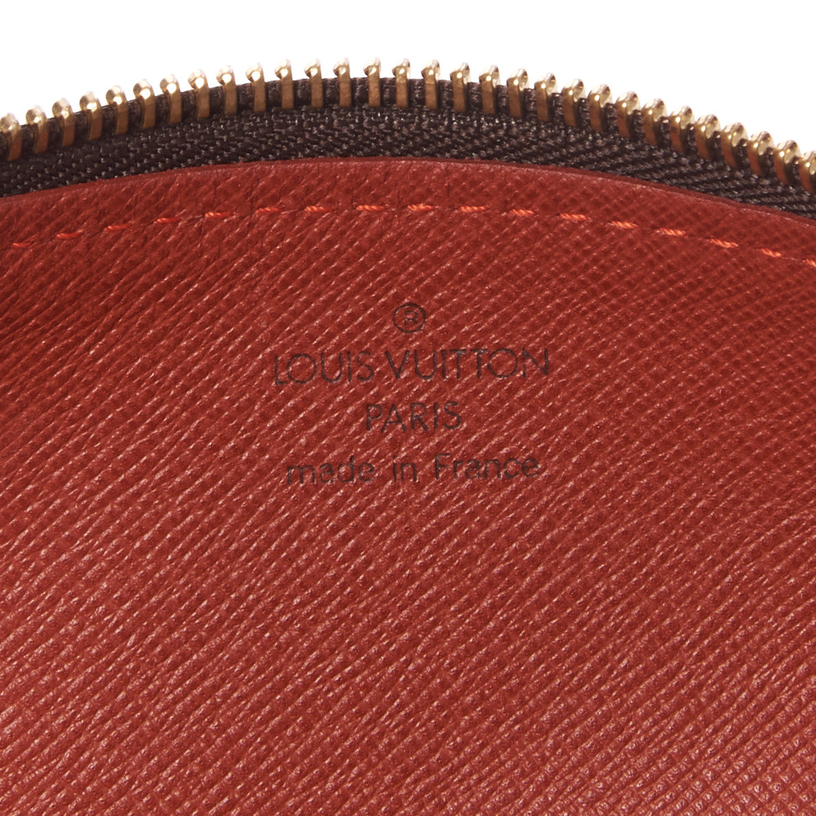 Damier Ebene Papillon 30