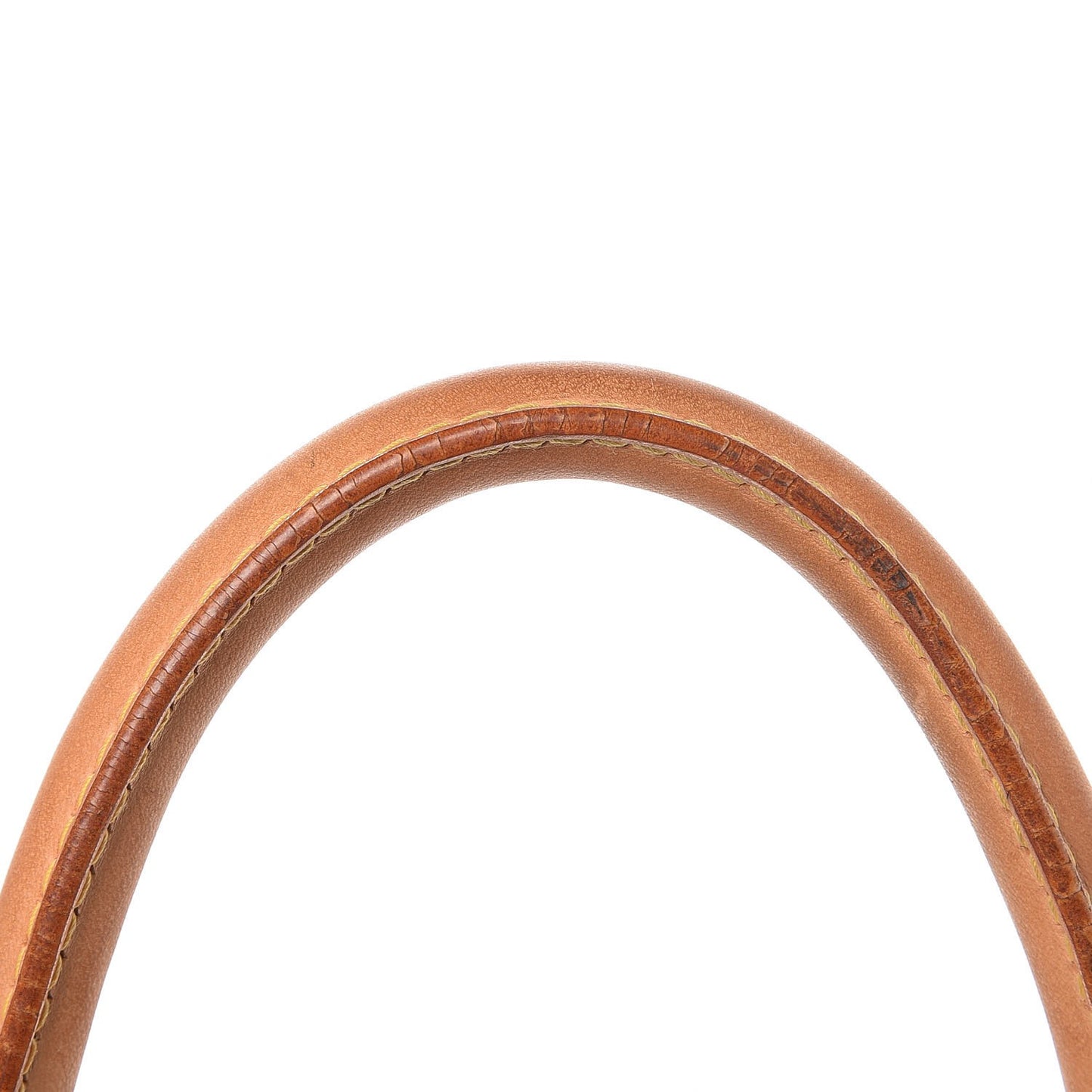 Monogram Eole 50