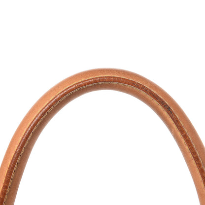 Louis Vuitton Monogram Eole 50 12 of 13