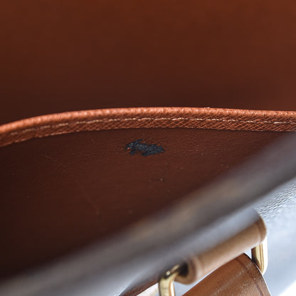 Louis Vuitton Monogram Babylone 9 of 14