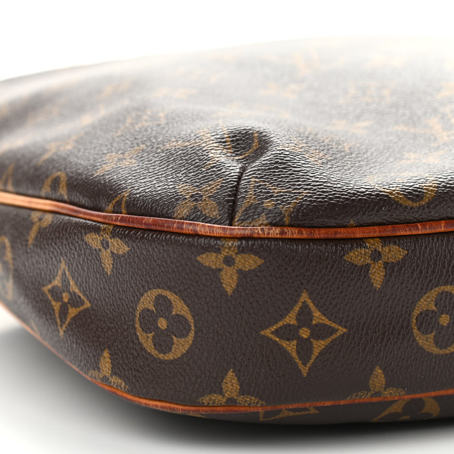 Monogram Odeon MM